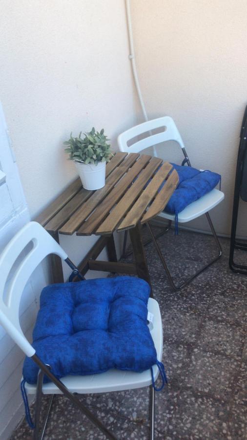Levant, Cosy And Modern Apartment In Novalja Center Εξωτερικό φωτογραφία