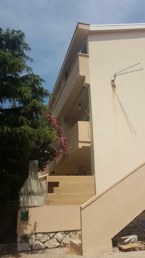 Levant, Cosy And Modern Apartment In Novalja Center Εξωτερικό φωτογραφία