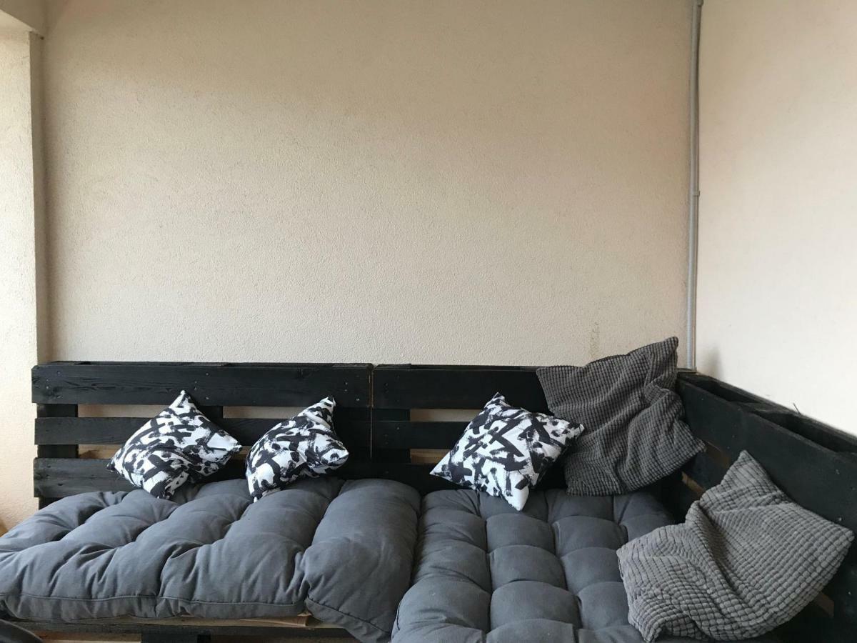 Levant, Cosy And Modern Apartment In Novalja Center Εξωτερικό φωτογραφία